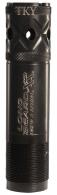 Hunters Specialties Super Full Choke Tube For Beretta/Benell