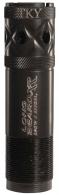 Hunters Specialties Super Full Choke Tube For Beretta/Benell