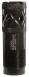 Hunters Specialties Super Full Choke Tube For Winchester/Mos