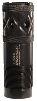 Trulock Improved Modified Invector Choke Tube For Browning 1