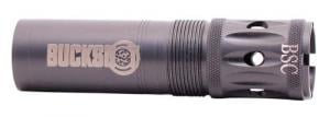 ProBore Choke Tactical 12 Gauge - Tactical Ported (Extended)