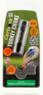 Trulock Precision Hunter 12ga IC Benelli/Beretta Black