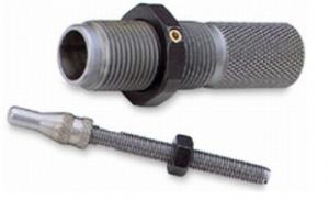 Lee Universal Decapping Replacement Pin