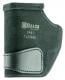 Galco Middle Of Back Holster For Glock Model 26/27/33