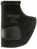 Main product image for Galco Tuck-N-Go Inside the Pants Springfield XDS Black Steerhide