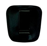 Galco 1.75 Belt Black Leather