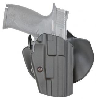 Galco Waistband Holster For Beretta/Browning/Colt Small Auto