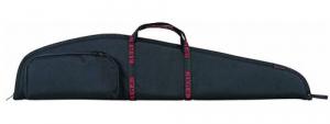 Allen 27525 Ruger Scoped Rifle Case Endura Rugged