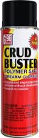 Napier Rapid Aerosol Degreaser 15 oz