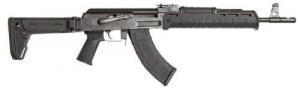 Century International Arms Inc. C39 V2 Magpul Folding Stock *CA Compliant* Semi-Automatic 7.6