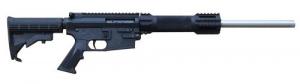 Olympic Arms MPR 308 .308 Winchester Semi-Automatic Rifle