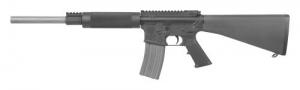 Olympic Arms K16 AR-15 6.8mm Remington SPC Semi-Automatic Rifle - K1668 Olympic Arms K16 AR-15 6.8mm Remington SPC Semi-Automatic Rifle - K1668