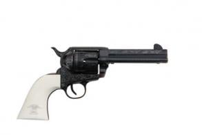 Traditions Firearms 1873 Liberty 45 Long Colt Revolver