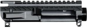 Yankee Hill Second Billet .223 REM/5.56 NATO  Black Finish - 110-B2