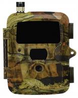 COVERT CODEBLACK (ATT) CAMO 12AA