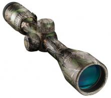 Nikon PROSTAFF 3-9X40 BDC XG