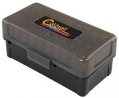 CALD 397-480 MAG CHARGER BOX 762X39