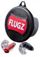 OTIS FLUGZ FORMABLE EARPLUG 21DB - CDFL1