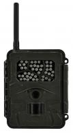 HCO IR GAME CAMERA VERIZON