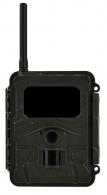 HCO BO GAME CAMERA VERIZON