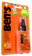 Adventure Medical Kits Bens 30 1.25 oz Insect Repellent 1.25 oz