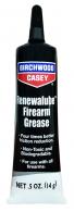 Wilson Combat Ultima-Lube II Oil Ultima-Lube II Gun Gre