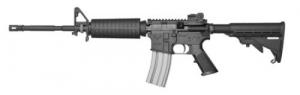 Stag Arms Model 2L Left-Handed AR-15 5.56 NATO Semi Auto Rifle