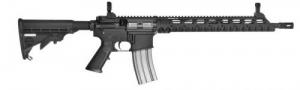 Stag Arms Model 3T AR-15 5.56 NATO Semi Auto Rifle