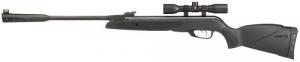 GAMO RAPTOR W/S 177