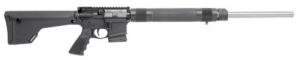 Stag Arms 15 Super Varminter 6.8 SPC. - STAG800003