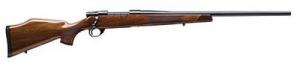 Weatherby Vanguard 70TH 257WBY
