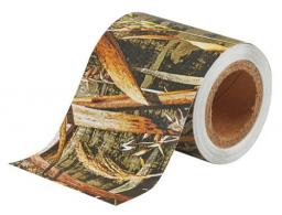 Hunters Specialties Burlap Realtree Xtra - 07339