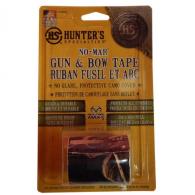 Hunters Specialties No Mar Tape Gun and Bow Realtree Max-5