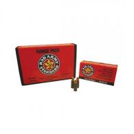 Red Army Standard 7.62mmX25mm Tokarev 86 GR FMJ 50Box - AM2001