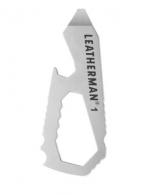 Leatherman Leatherman 1 Tool - 832116