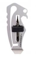 Leatherman Leatherman 4 Mounting Tool - 832119