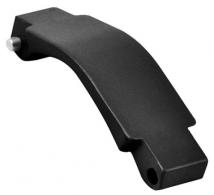 B5 TRIGGER GUARD ALUM Black - ATG-002-01