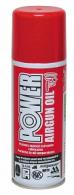 Napier Power Airgun Oil Aerosol Lube 8.6 fl oz