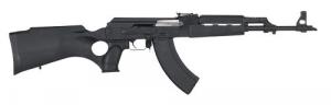 CIA PAP RIFLE 762X39 THB SYN - RI2084N