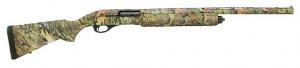 Remington 1187 SPS-T Magnum 12ga 23", Camo ,3 1/2" Chamber