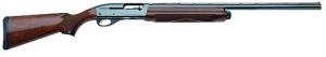 Remington 1100 Skeet 20 26 TOUR GS - 9595