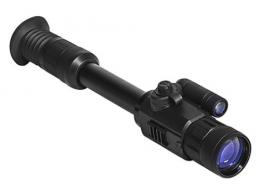 Sightmark Photon XT Night Vision 4.6x 42mm Obj 22.5 ft @ 100 yds FOV 30