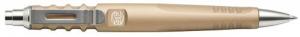 Surefire ESP03TN EWP-03 Tactical Pen 5.8" 1.7 oz Tan