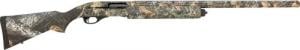 Remington 1187 SPT 12g 28" MOD FLCM MOBU