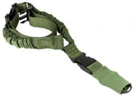 Vero Vellini Climbing Double Rifle Sling