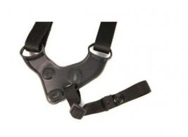 Blackhawk Sholder Holster - 40HV03BJR