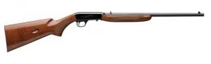 Browning SEMI AUTO GR-1S 22SHORT - BRO 9992