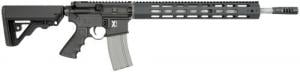 Rock River LAR-15 X-1 5.56 NATO Semi Auto Rifle - XAR1751B