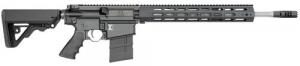 Rock River Arms LAR-8 X-Series 308 Carbine Black Semi-Automatic 308