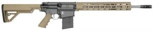 Rock River LAR-8 X-1 .308 Win Semi Automatic Rifle